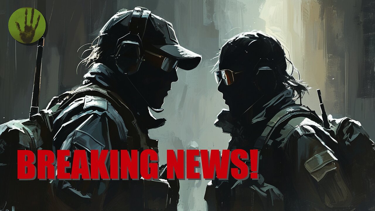 Breaking News: Remote Viewing the Crash Site of the largest known UFO on Earth Ezekiel Project