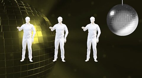 Live Hip-Hop Ai Music
