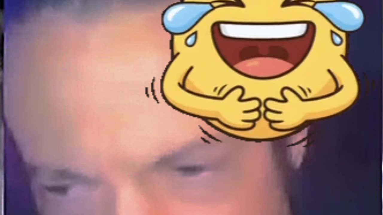 💥TPD asks Whoremaxxer the tough questions 😂 #shorts #funnyshorts #shortsfeed