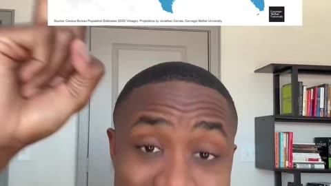 LAPD Says It Won’t Enforce Commiefornia’s Idiotic Ban on Federal Agents Wearing Masks