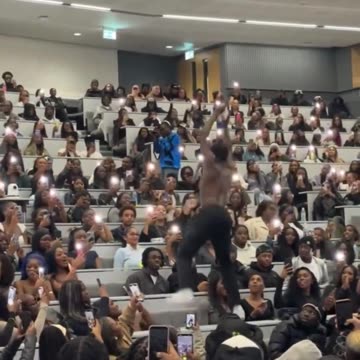 The University of Leicester, UK