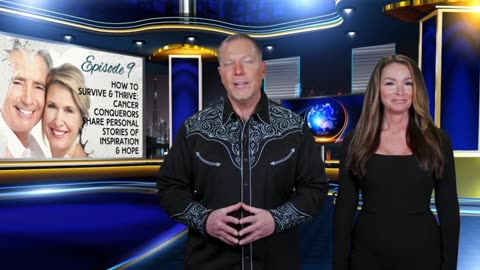 They Called it Disinformation Until it Started Saving Lives | Truth About Cancer