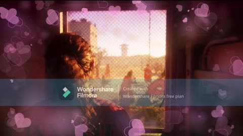 Grand Theft Auto VI Lucia Caminos Edit