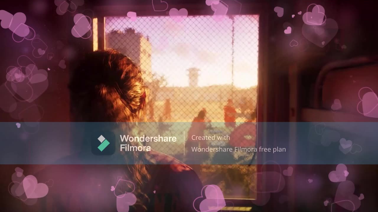 Grand Theft Auto VI Lucia Caminos Edit