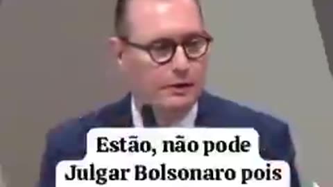 Ué?! E agora, pode?!🤔🤔