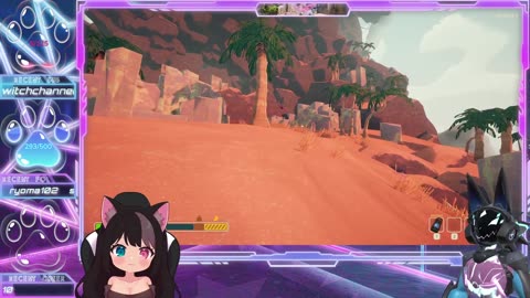 Playing a variety of games