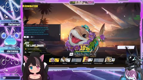 Playing a variety of games