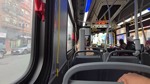 24029 on the 159