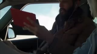 😂🚗 You Won't Believe This Hilarious Fiat 500L Commercial! | FunFM