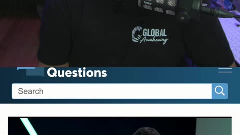 Feeling Far from God? Watch This! || Faith-filled Friday #HolySpirit #Faith #PursuingHoliness