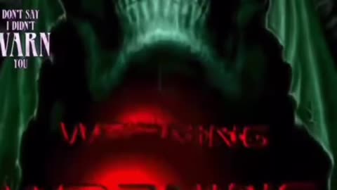 EO13818 AND WHAT IT MEANS IN 2.38 MINUTES.