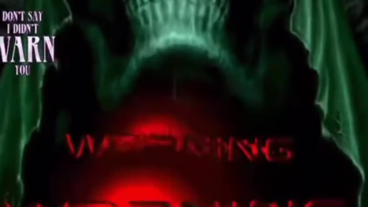 EO13818 AND WHAT IT MEANS IN 2.38 MINUTES.