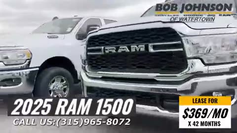 New And Used Cars Ny | Bobjohnsonautogroup.com