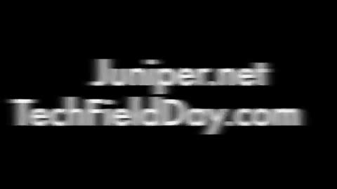 Get Started with the Junos OS: Module 5 -- Initial System Configuration