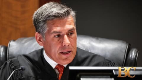 Court releases transcript from closed hearing for man accused of killing Charlie Kirk