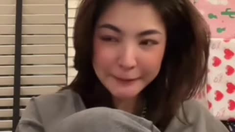 #BlankTheSeries #Faye #Yoko #FayeMalisorn #Entertainment #funny #comedy #viral #Shorts #Trend