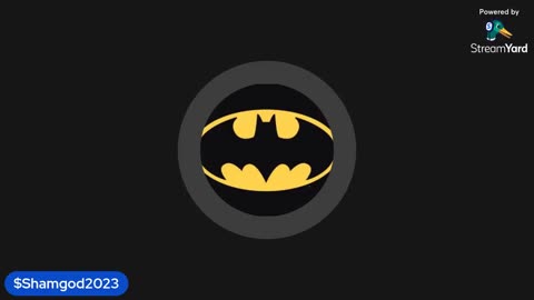 Im Going To RUN My BUSINESS Everyday!!! 🦇