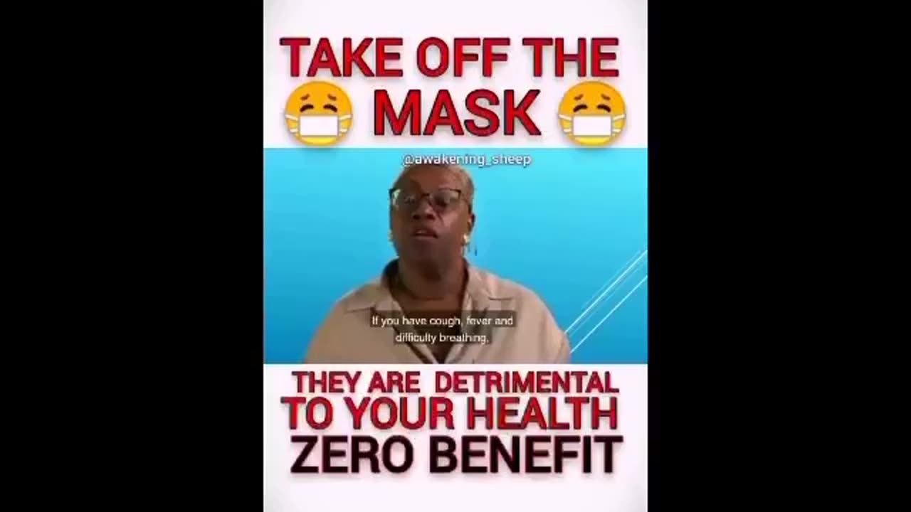 Remember this in 2020? Fauci's advice on masks early