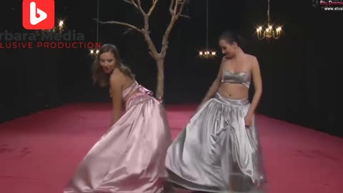 Alice___Elmar_Ballroom_-Eurotic TV by Barbara Media Exclusive Production_Segment_0_x264