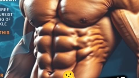 DORIAN YATES' NEAR-DEATH EXPERIENCE at '97 Olympia EXPOSED! 💀