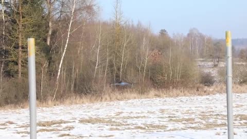 CATC sUAS Master Trainer Course