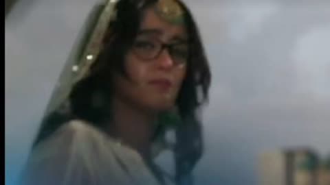 Mannat Today Full Episode Update Mannat Learns Aishwarya Plan