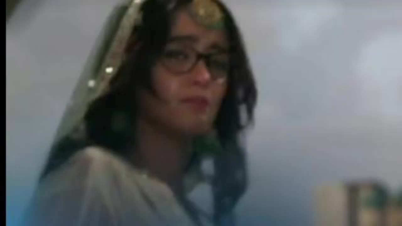 Mannat Today Full Episode Update Mannat Learns Aishwarya Plan