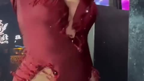 Belly dance hot 🔥🔥🔥🔥🔥