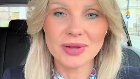 "Europarlamentarzyści koalicji obywatelskiej, a także lewicy przegłosowali