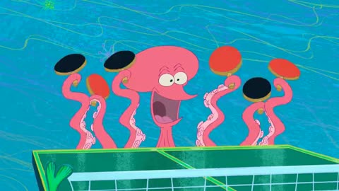 Hilarious Zig and Sharko Adventure | Funny Cartoon Moments for Kids #KidsEntertainment