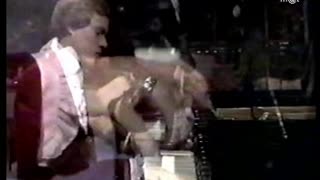 Carpenters - Selection From Nutcracker