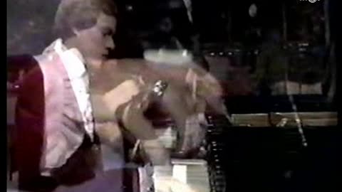 Carpenters - Selection From Nutcracker