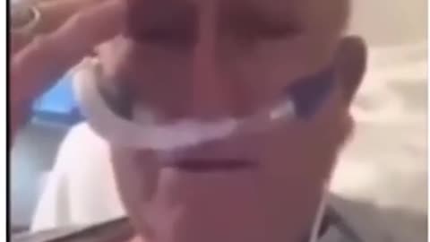 A Deathbed Confession