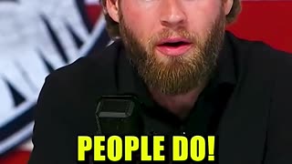 Owen Shroyer Destroys The "Israel Is Our Greatest Ally" BS Narrative