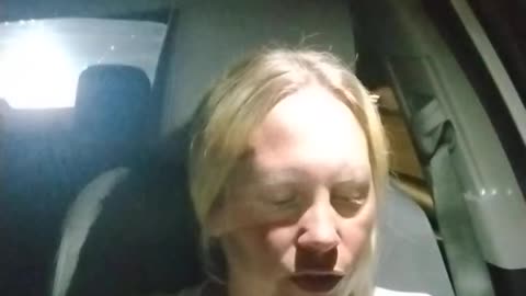 Shia, video recorded 2:40 PM August 26, '25 Part 6-6 by Alyssa Warner Blvd, CA