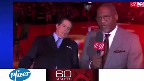 Brought to you by Pfizer