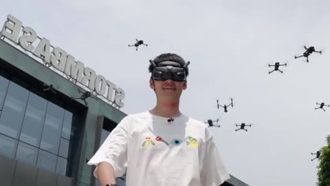 Managing Depression in Seniors: Effective Strategies for Better Mental Health