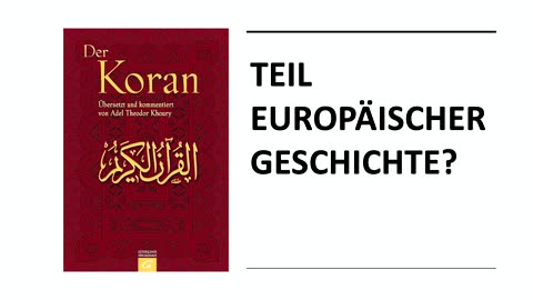 Heidschi Bumbeidschi - Die EU ist definitiv nicht ganz dicht! 🙈🇨🇭