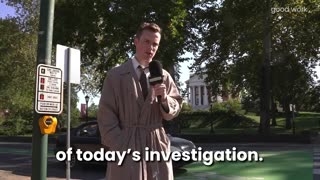 I went to business school