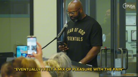 School Board Meeting in Tempe, Arizona | July 09, 2025
