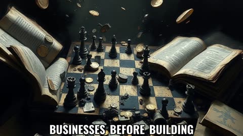 MYB- THE PRESSURE TO “MAKE IT” IS HURTING YOU