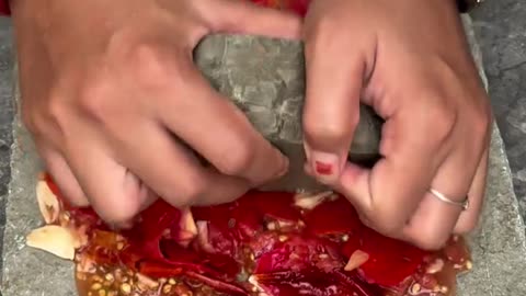 Village cooking recipe deshirecipe93