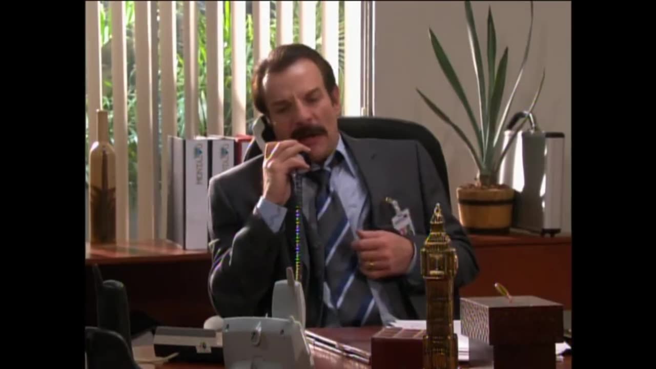 Destilando amor Capitulo 80