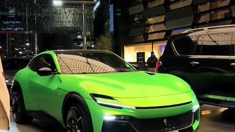 🤯🚀 You Won't Believe the SPEED of this Hypercar! | LuxurySportsCars