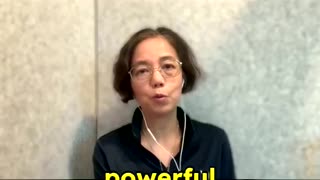 Building Better Worlds Through Tech - Dr Fei Fei Li and Tim Ferriss #technology #civilizations