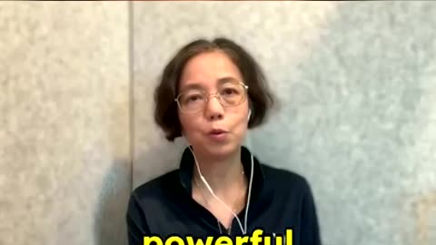 Building Better Worlds Through Tech - Dr Fei Fei Li and Tim Ferriss #technology #civilizations