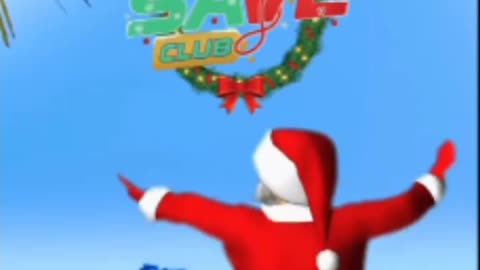 Travel for up to 80% OFF with Save Club!