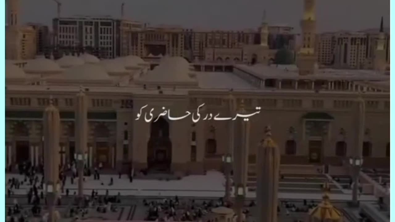 #daily #live #livestream #viral #rumble