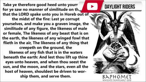 Rome - GREAT WHORE - Black Nobility - JESUIT Order - Knights of Malta