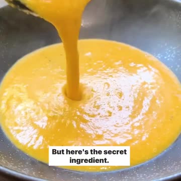 Butternut Squash Soup